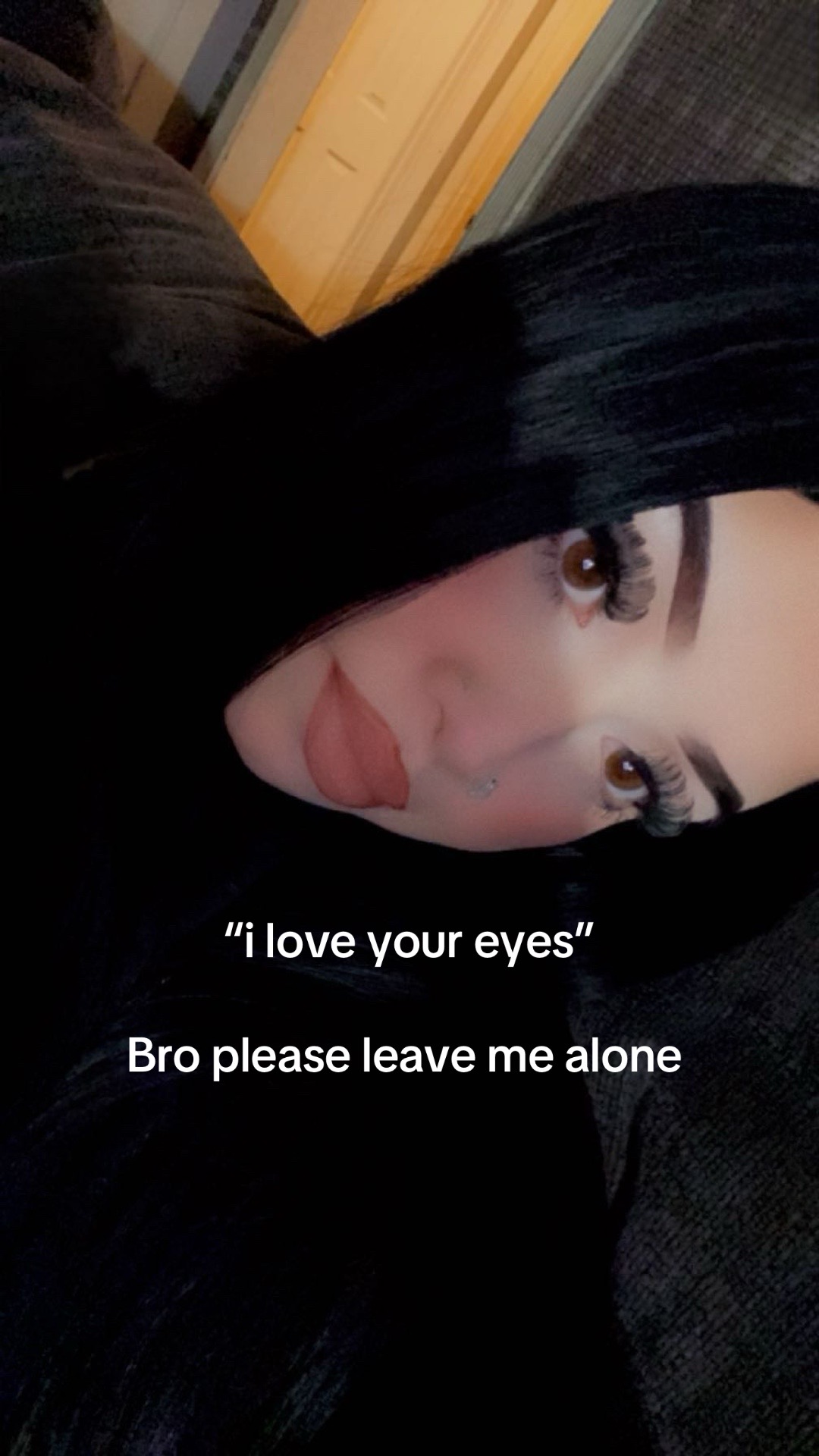 @nini