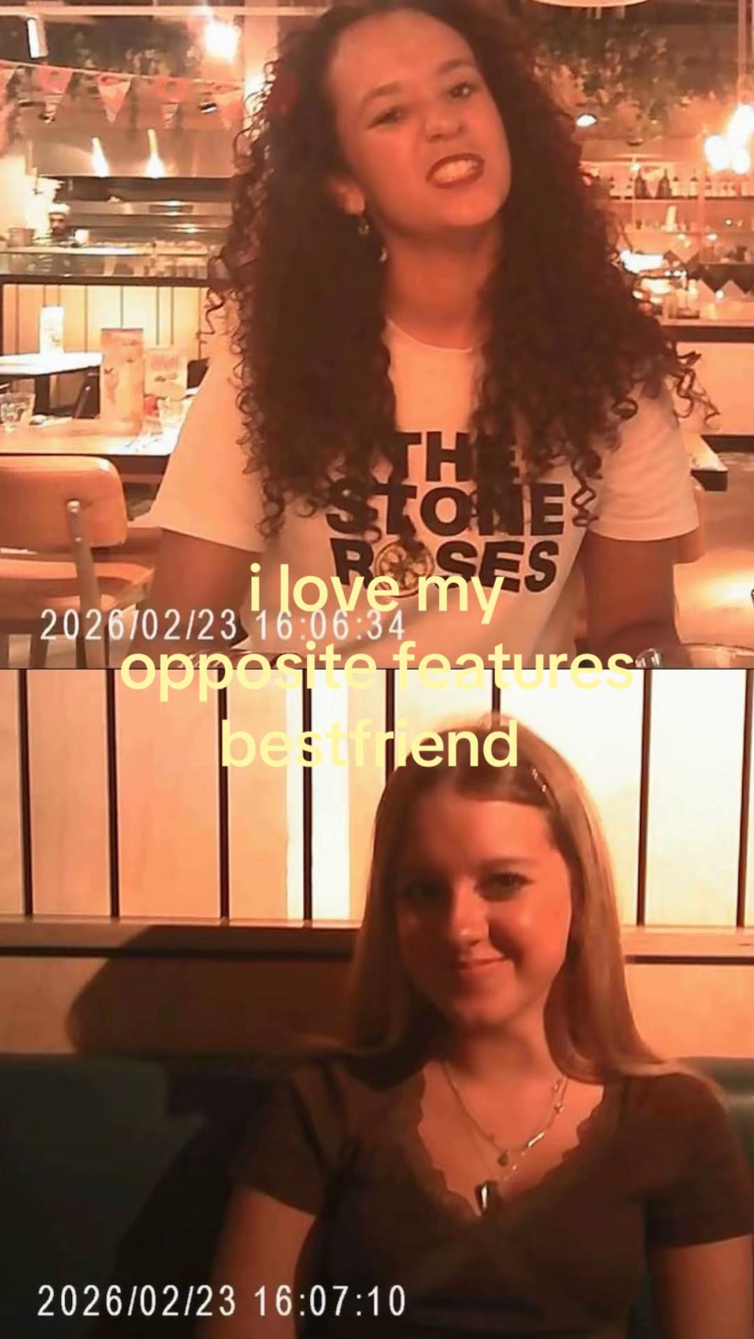 @maisie