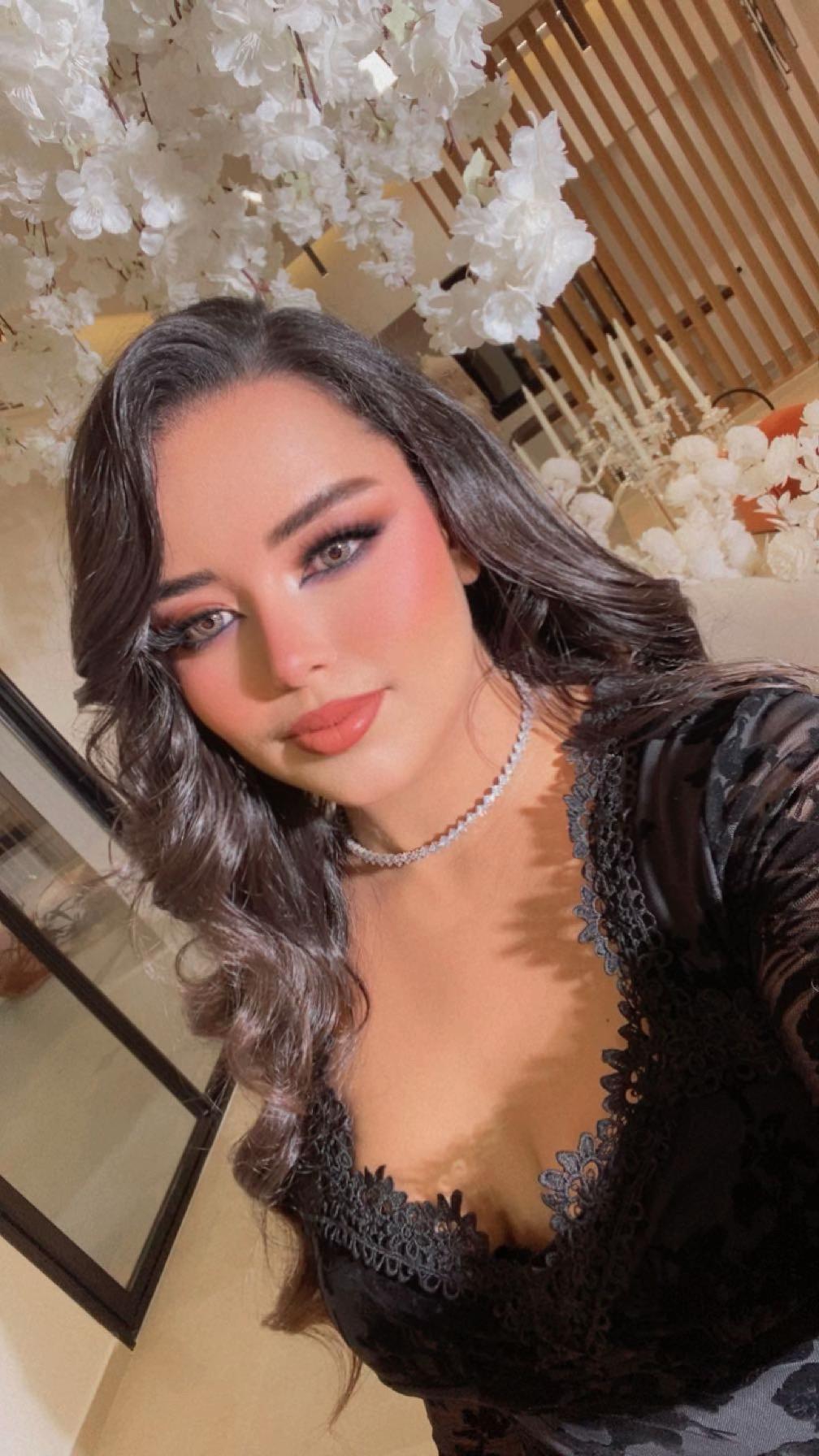 @🌸✨KHAOULA✨🌸