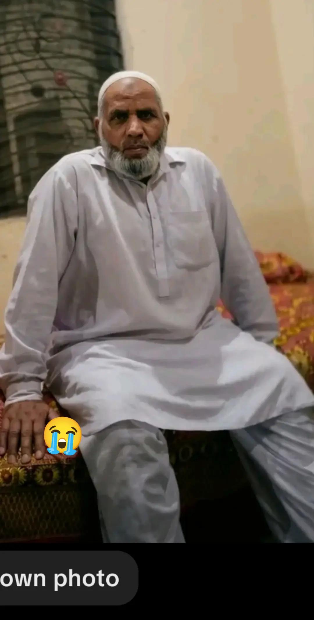 @شانی🫀 رحمانی🌹