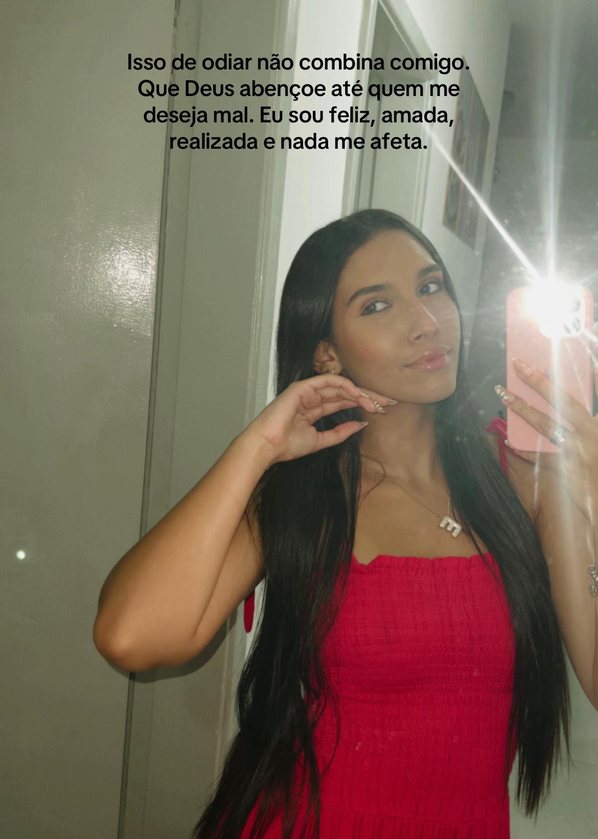 @Eduarda Santana