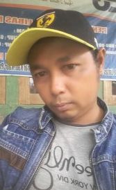 @KELAYAPAN 87