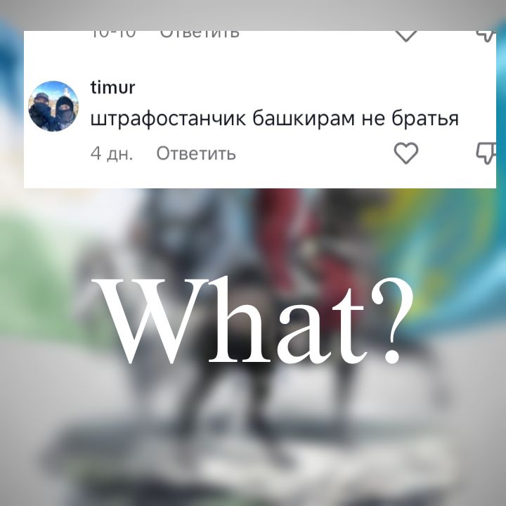 @✝USPV🇭🇺