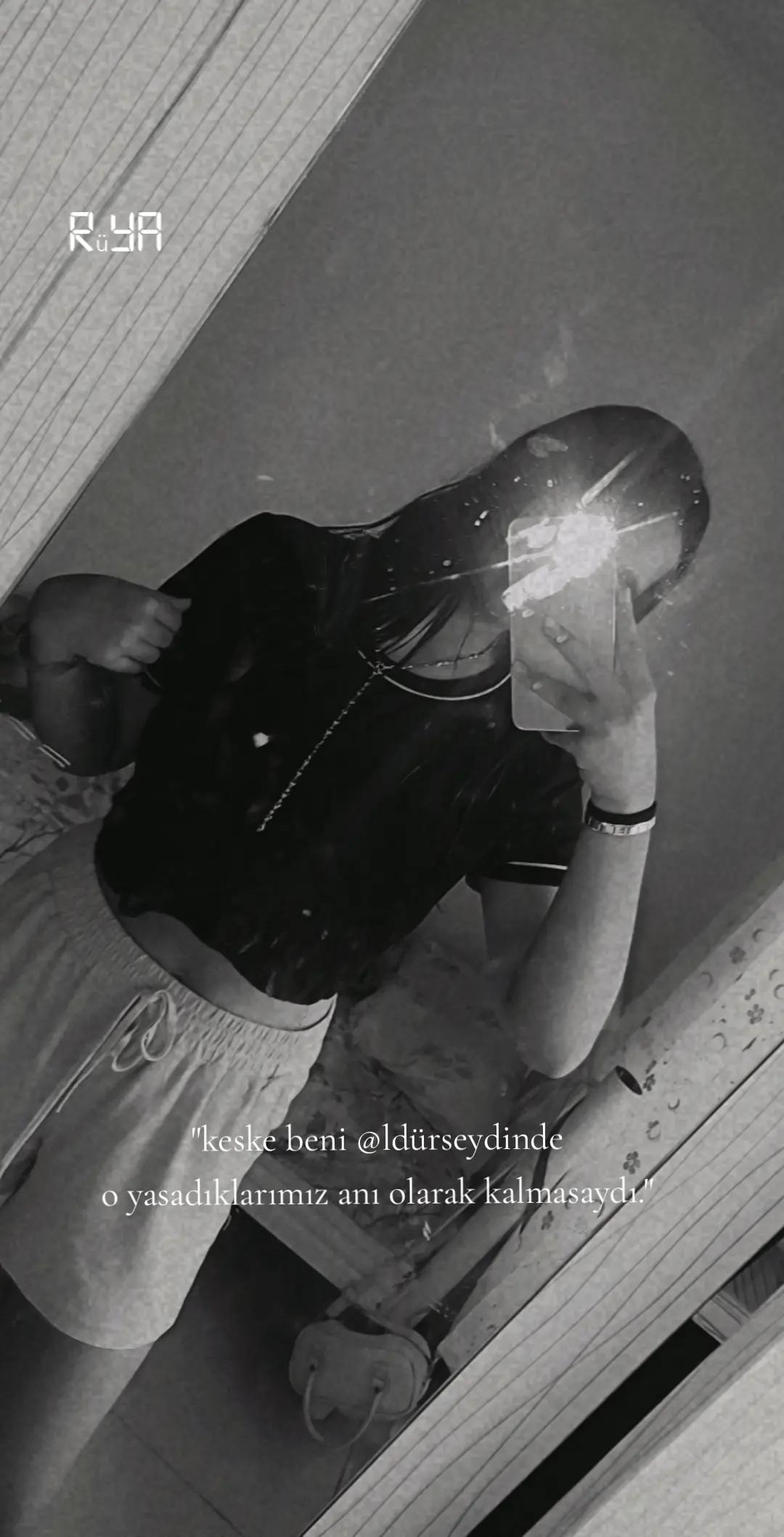 @rüyabncnm🫶🎀