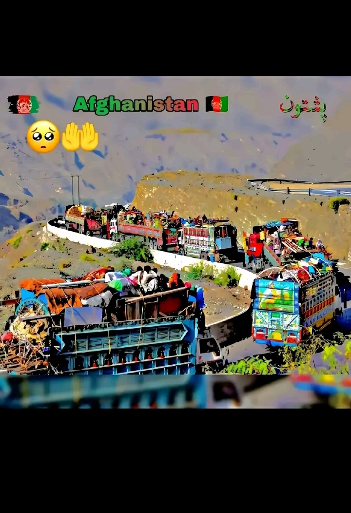 @US⚔️☠️Usman ,Khan,071,🔥☠️⚔️🚬