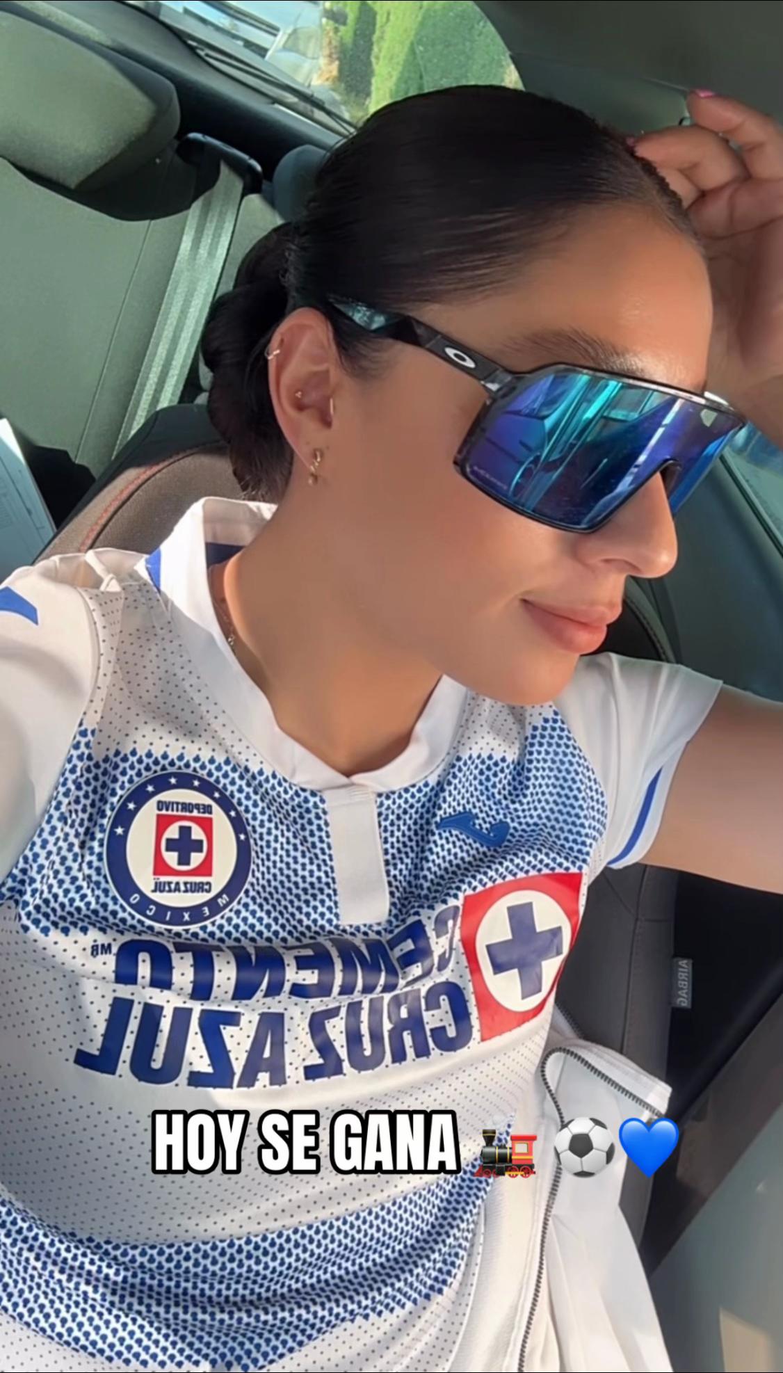 @Itzel Padilla