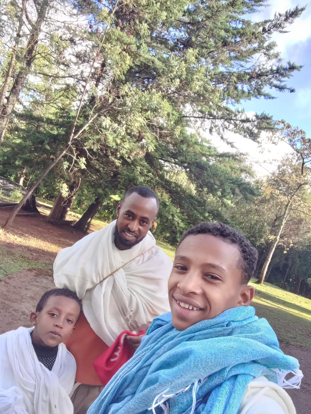 @Azariyaa y 19 ልጅ