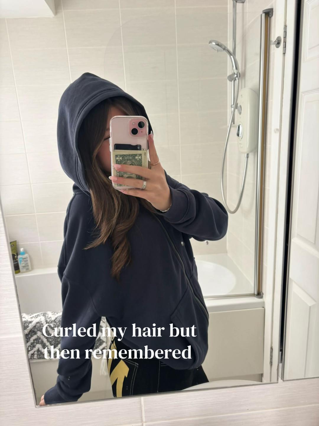 @L