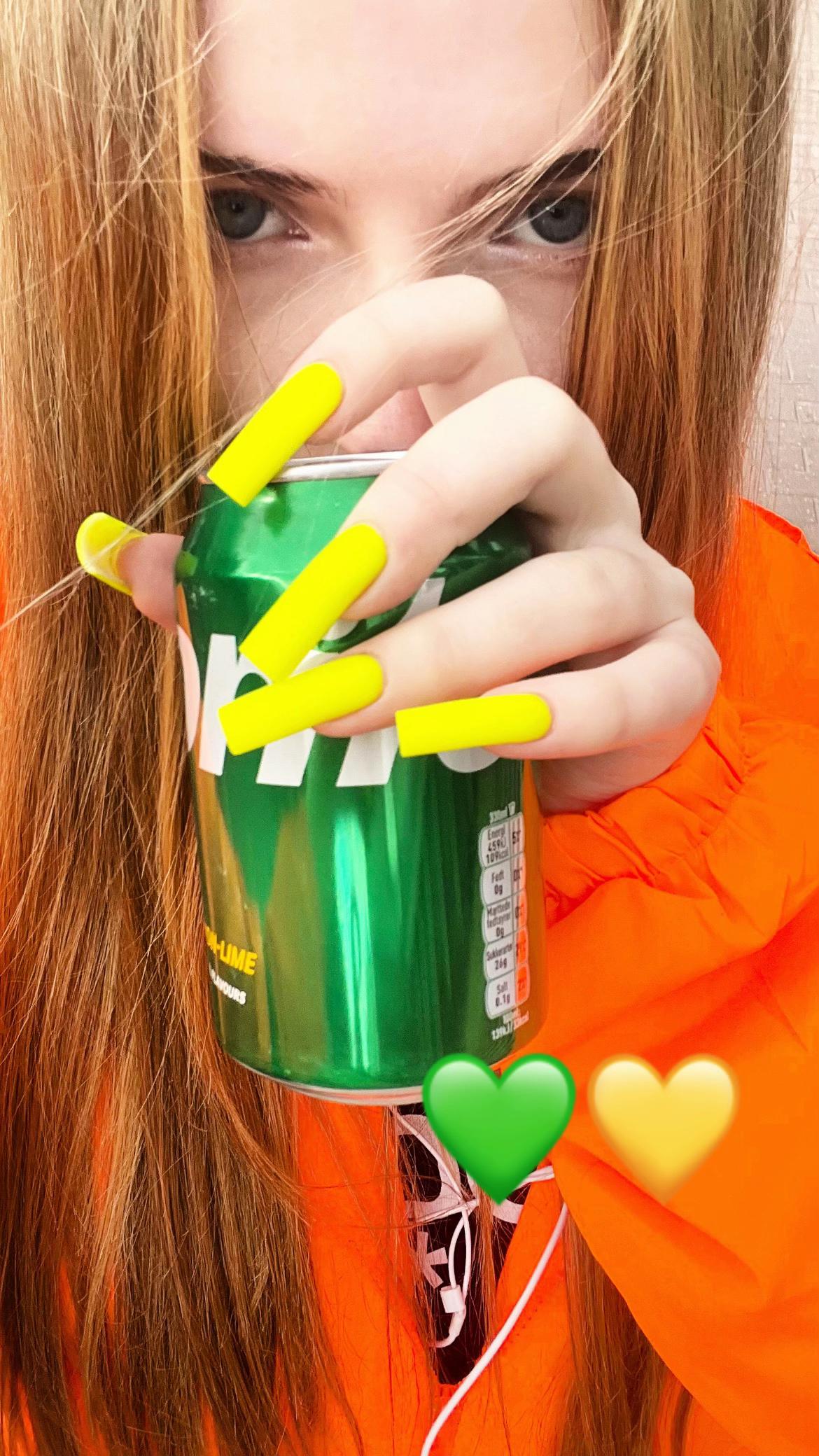 @эва грибова