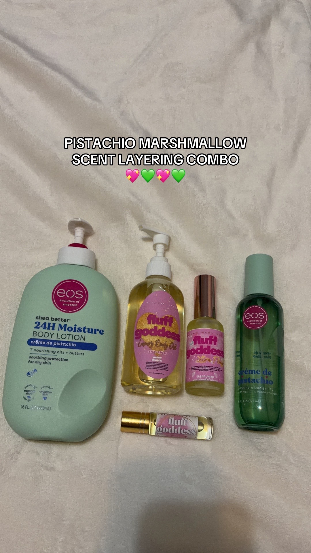 @lizzy💜 perfume & fragrance