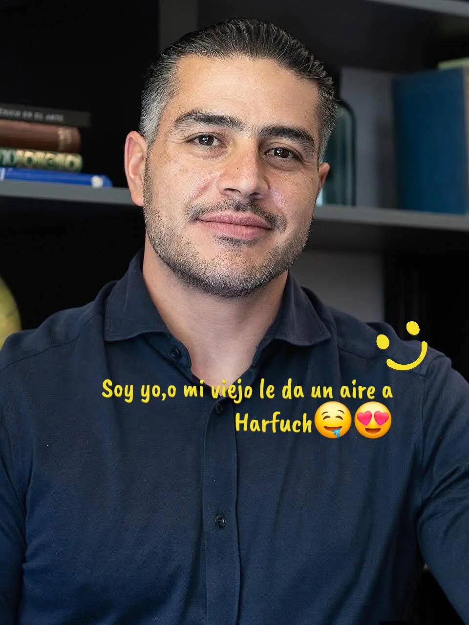 @🔱MaryChuy🔱