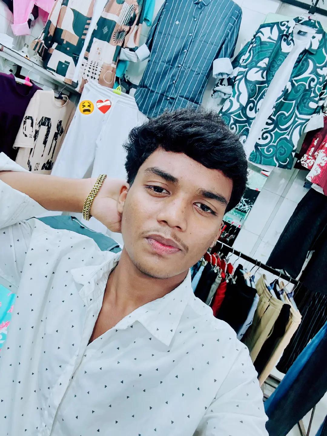 @⚓-SOBUJ-Sheikh⚓