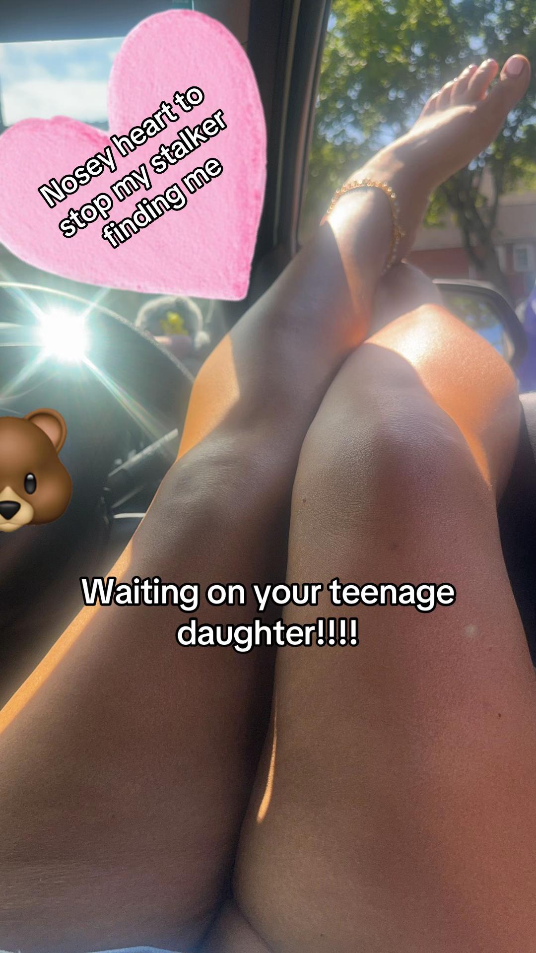@Bear 🐻🐾