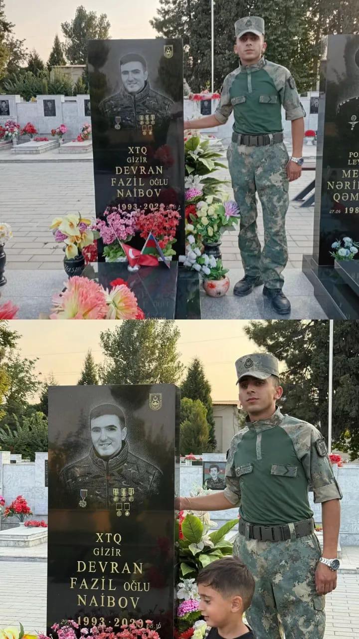 @QƏŞƏM