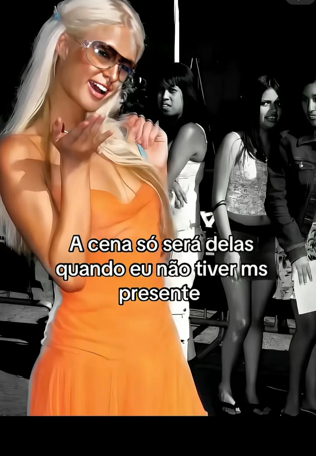 @𝒌𝒆𝒕𝒚𑁍𖦹