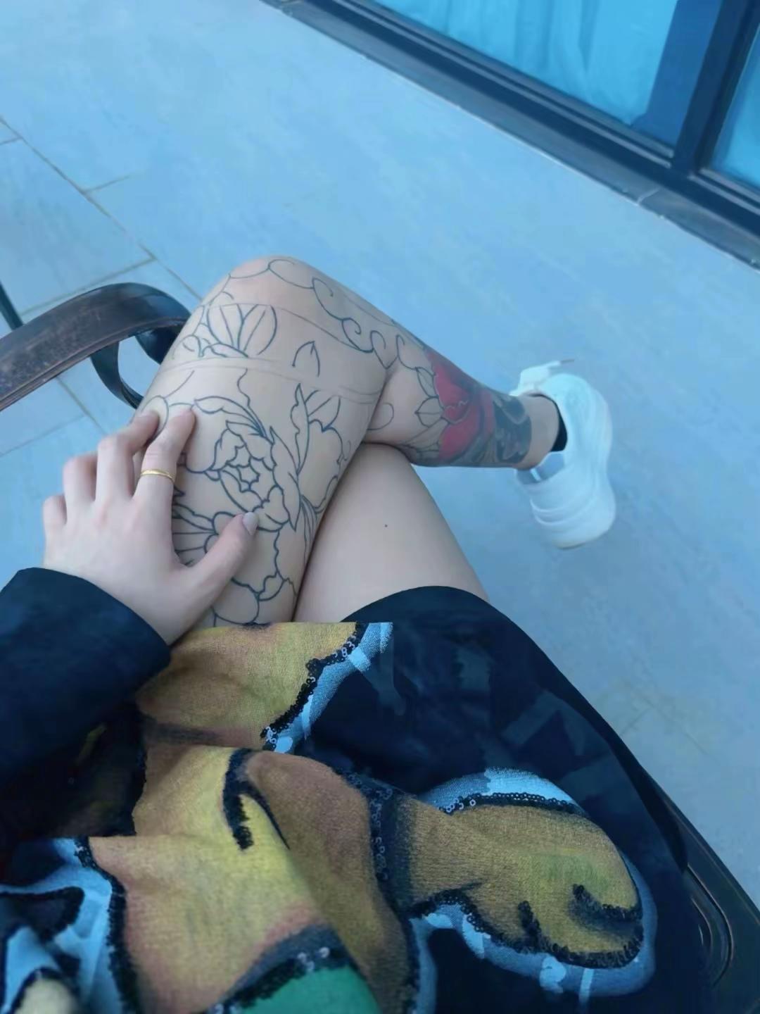 @莉莎