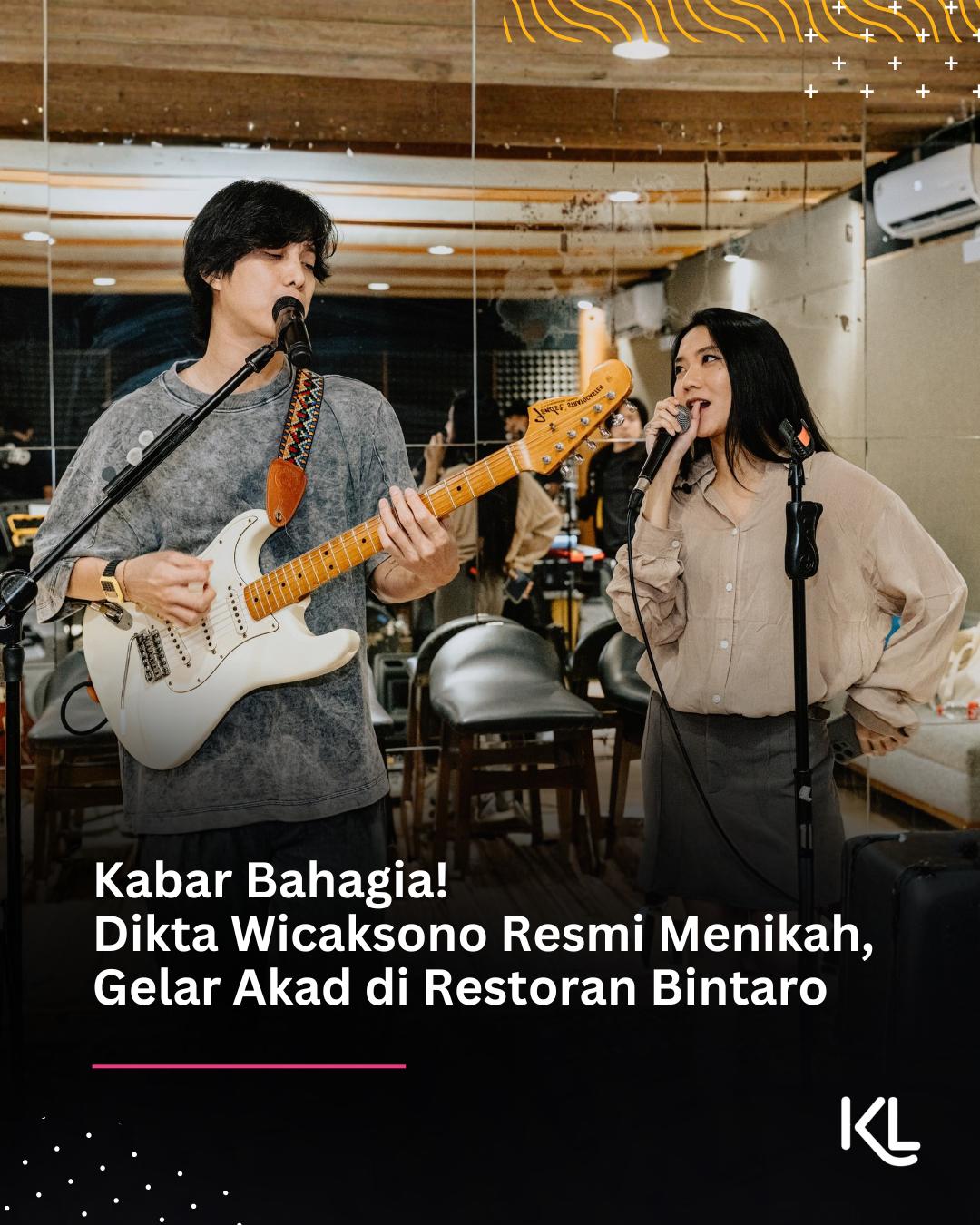 @KapanLagi.com