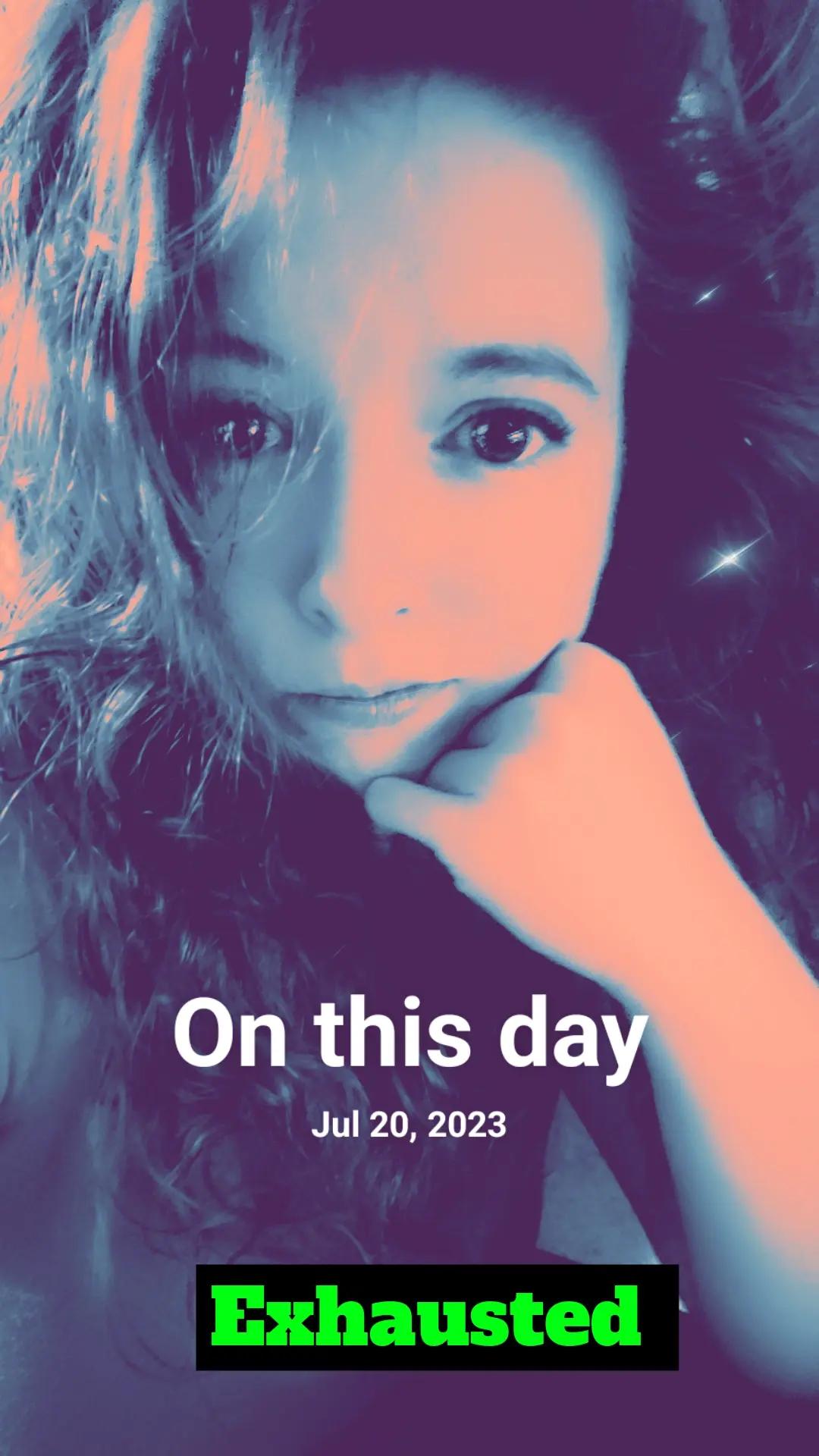 @Dani