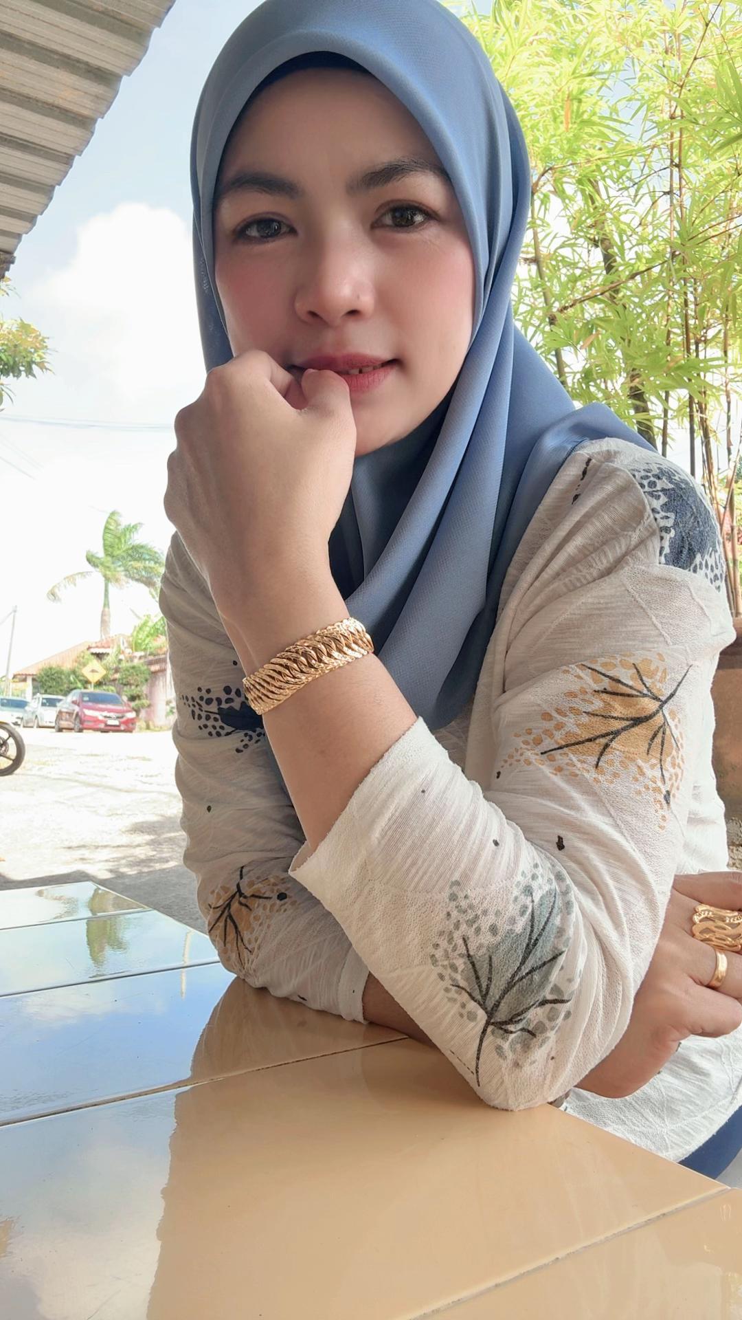 @Zira Nazir
