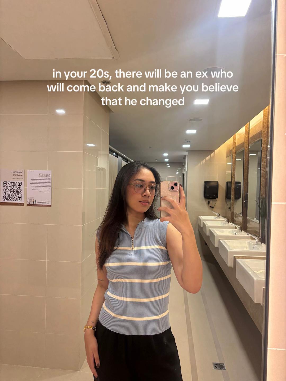 @ninimon