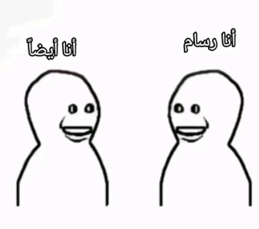 @𝐘𝐔𝐉𝐈 𝐀𝐑𝐓 ★