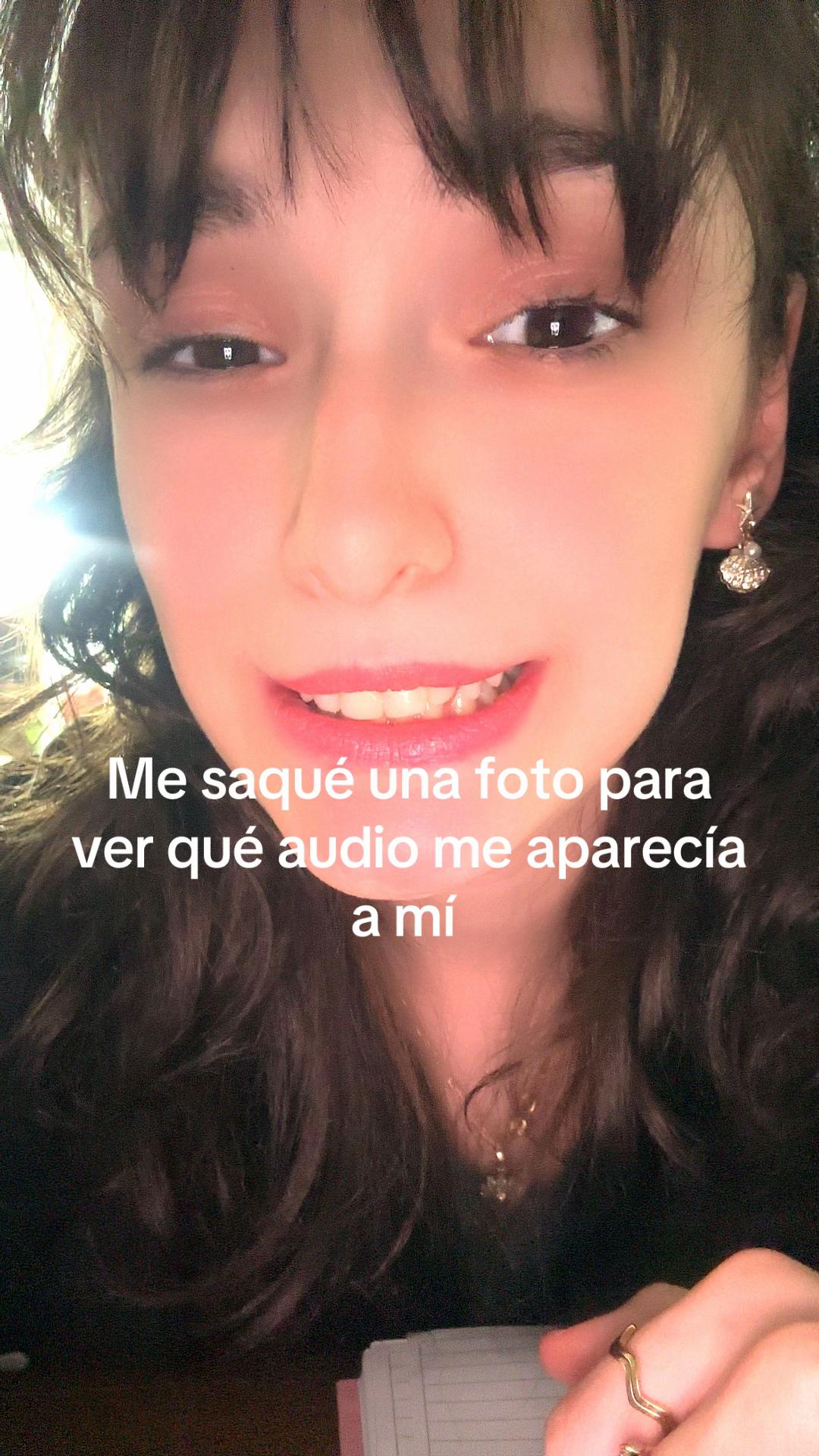 @CatyAlvarez