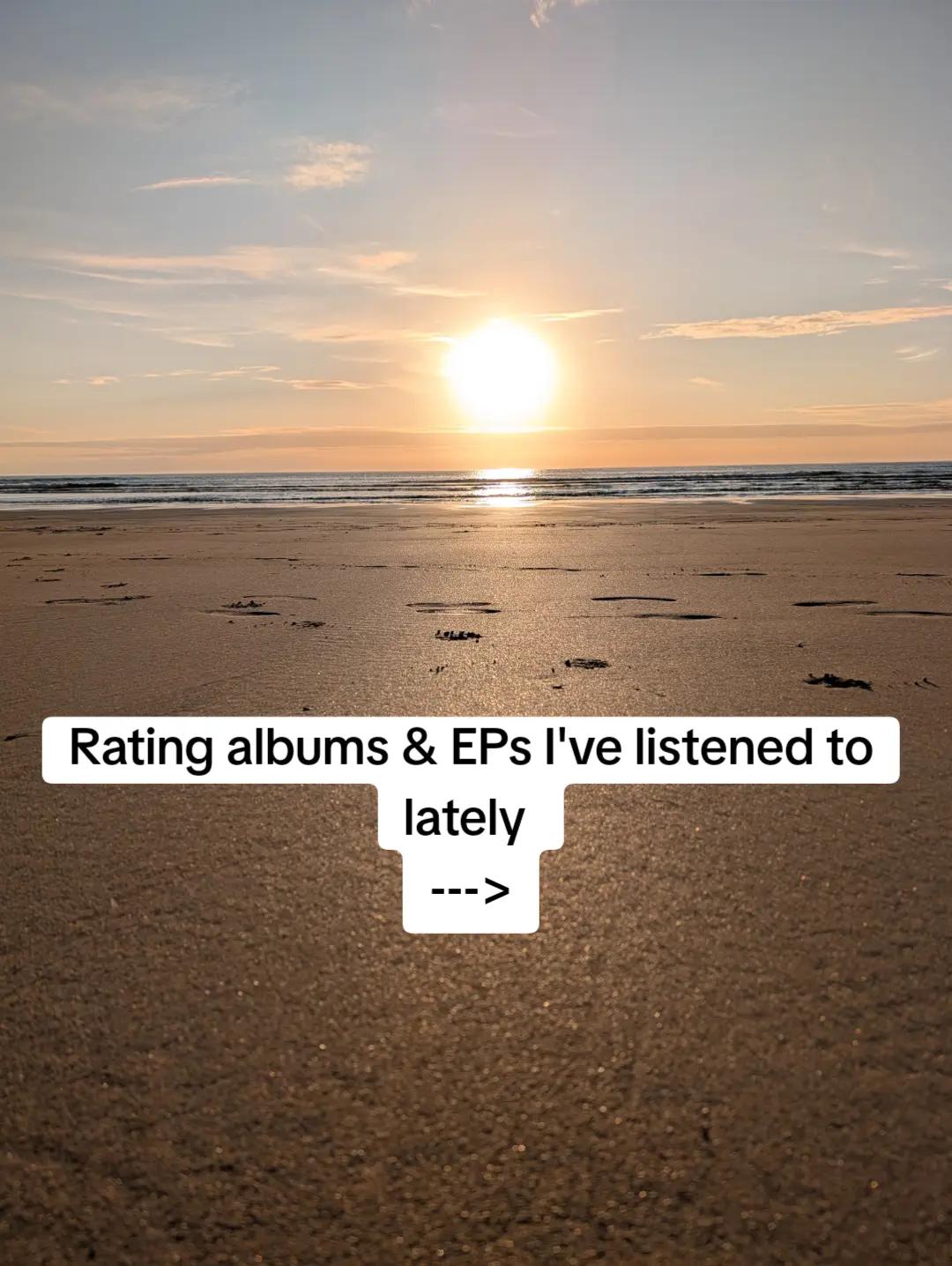@Cornish Indie Rock Guy