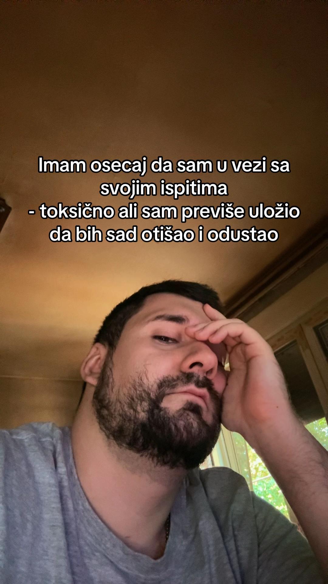 @qetar_ilic