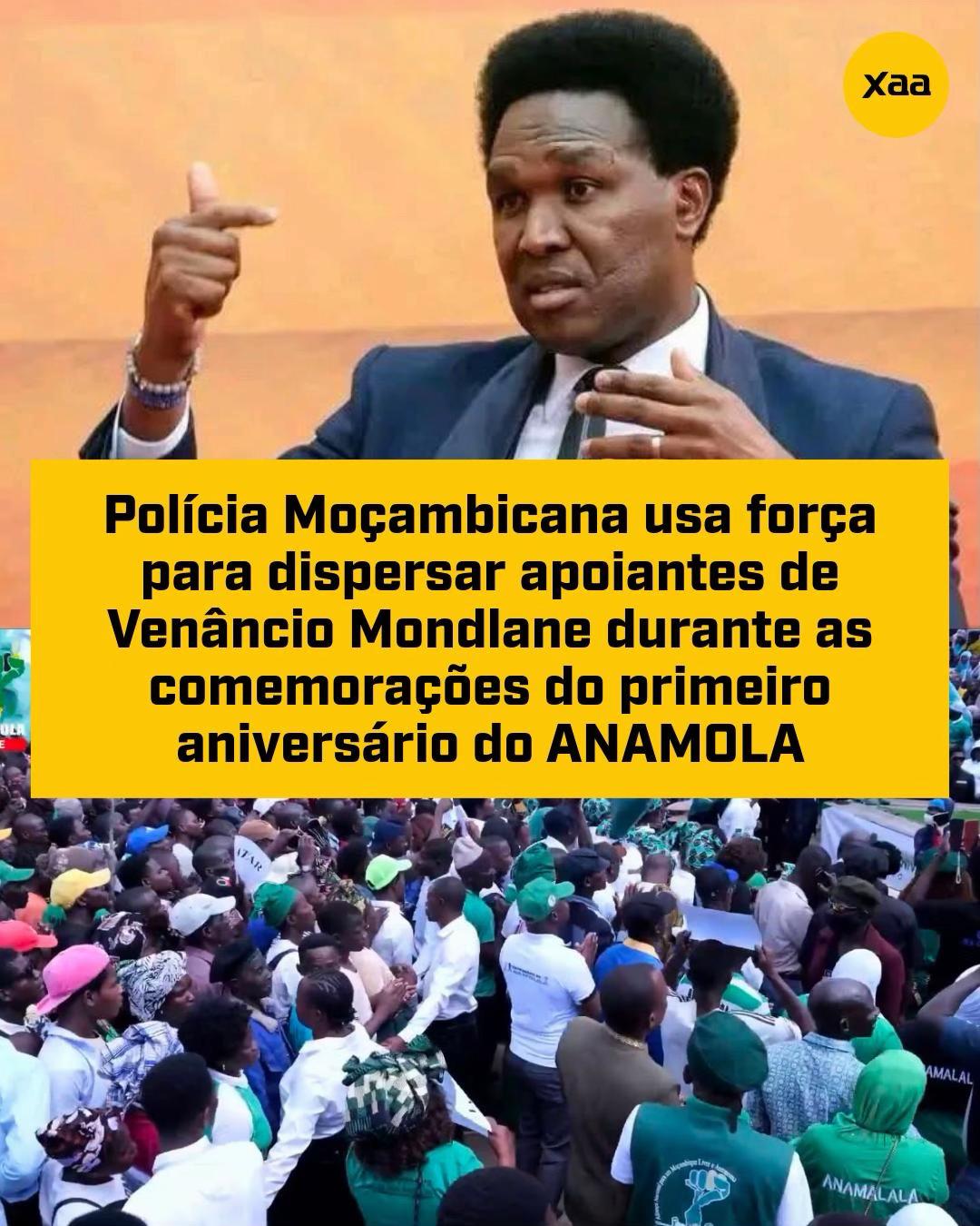 @xaa.oficial