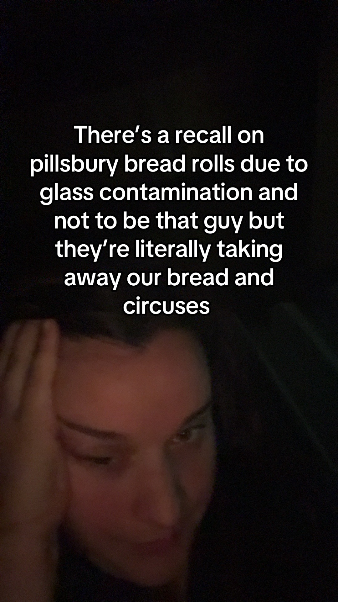 @Ez