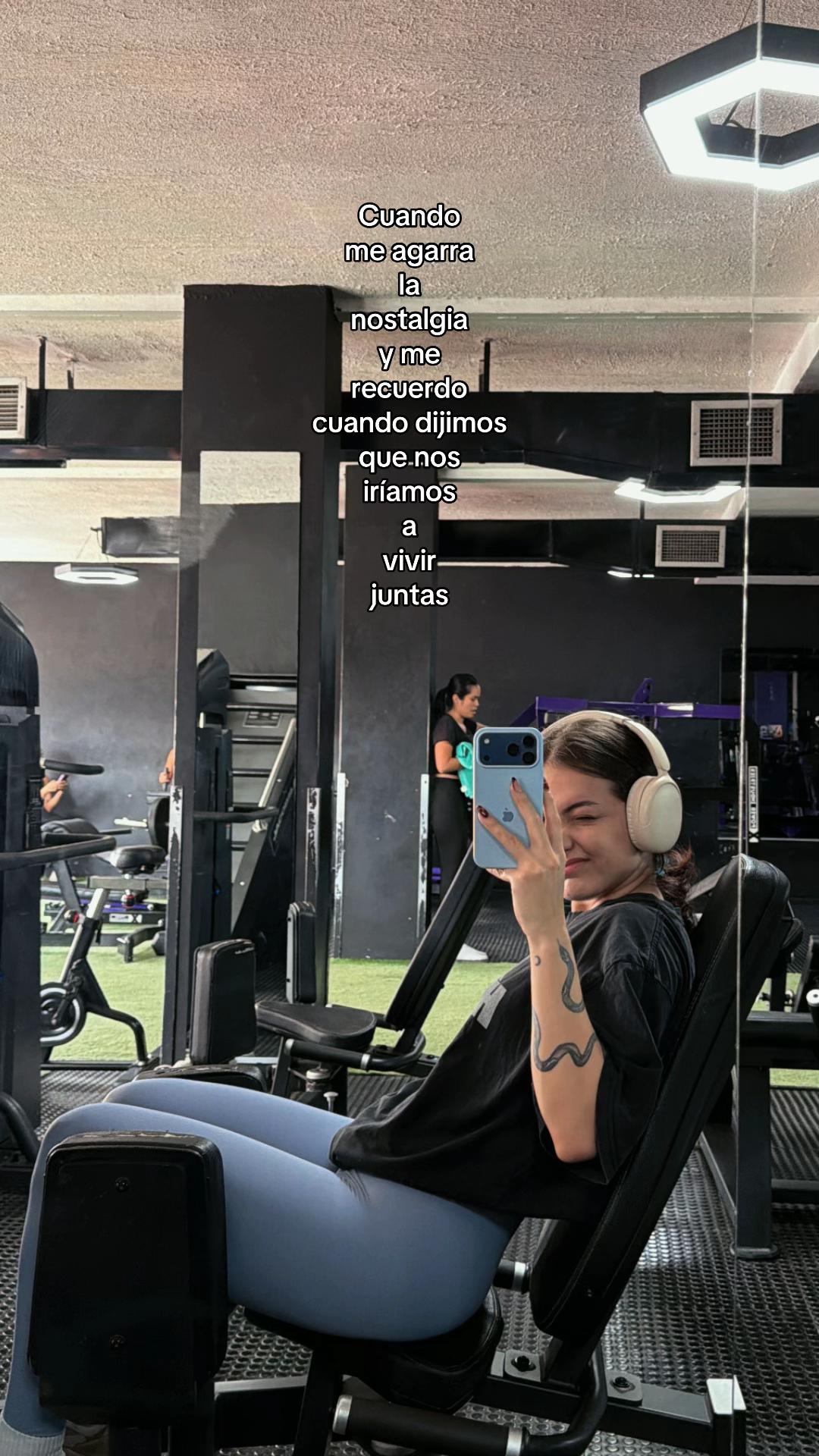 @F&aacute;tima