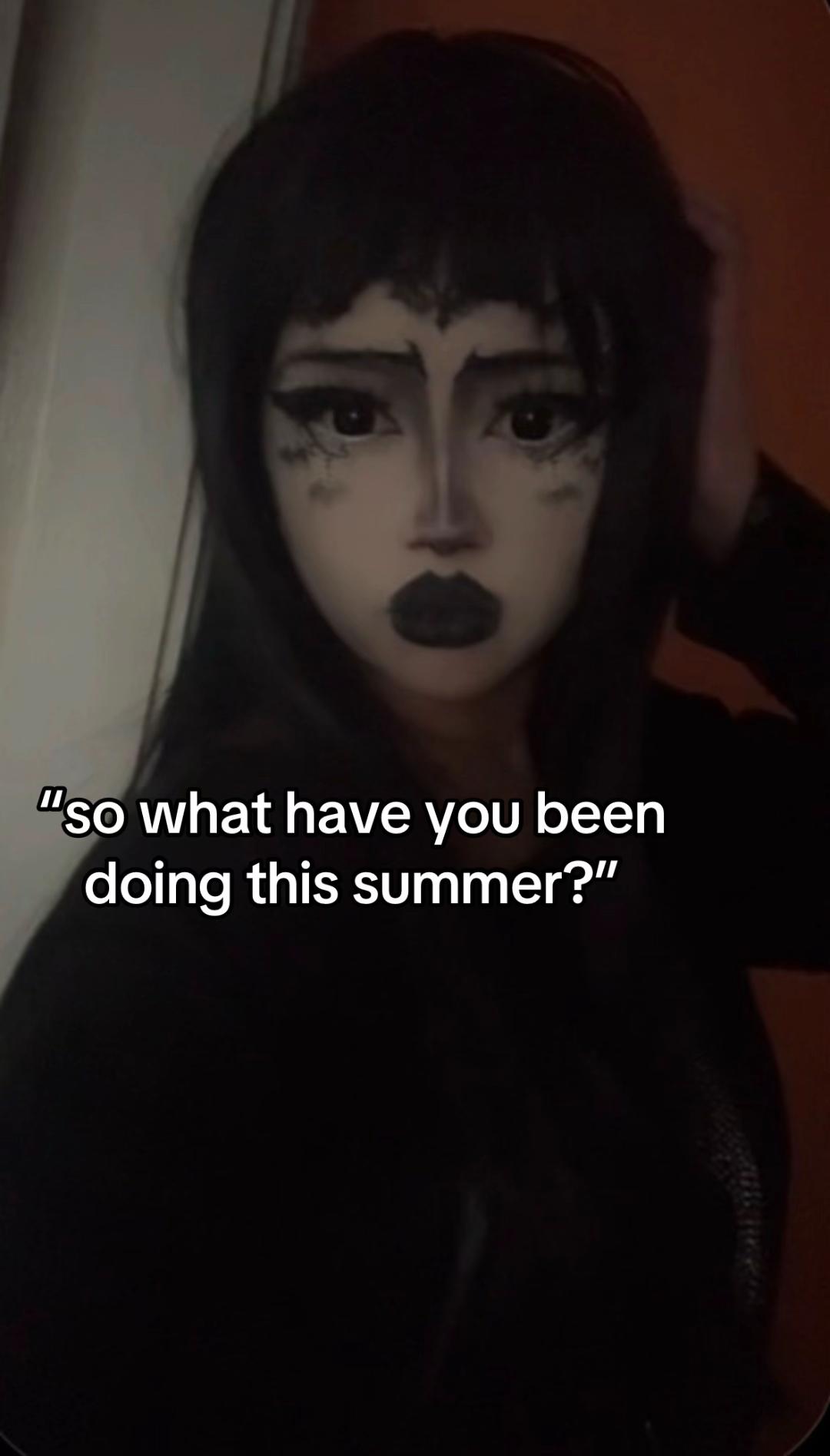 @𝖆𝖑𝖑𝖞🦇