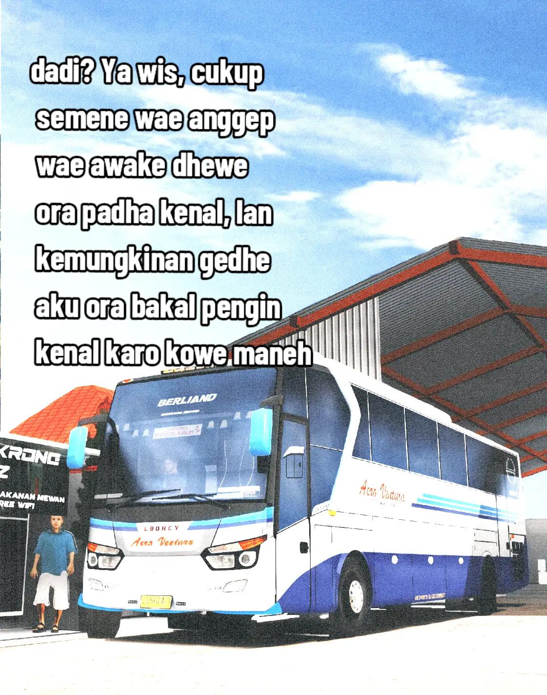 @𝓘𝓷𝓲 𝓦𝓲𝓷𝔃𝔃𝔃