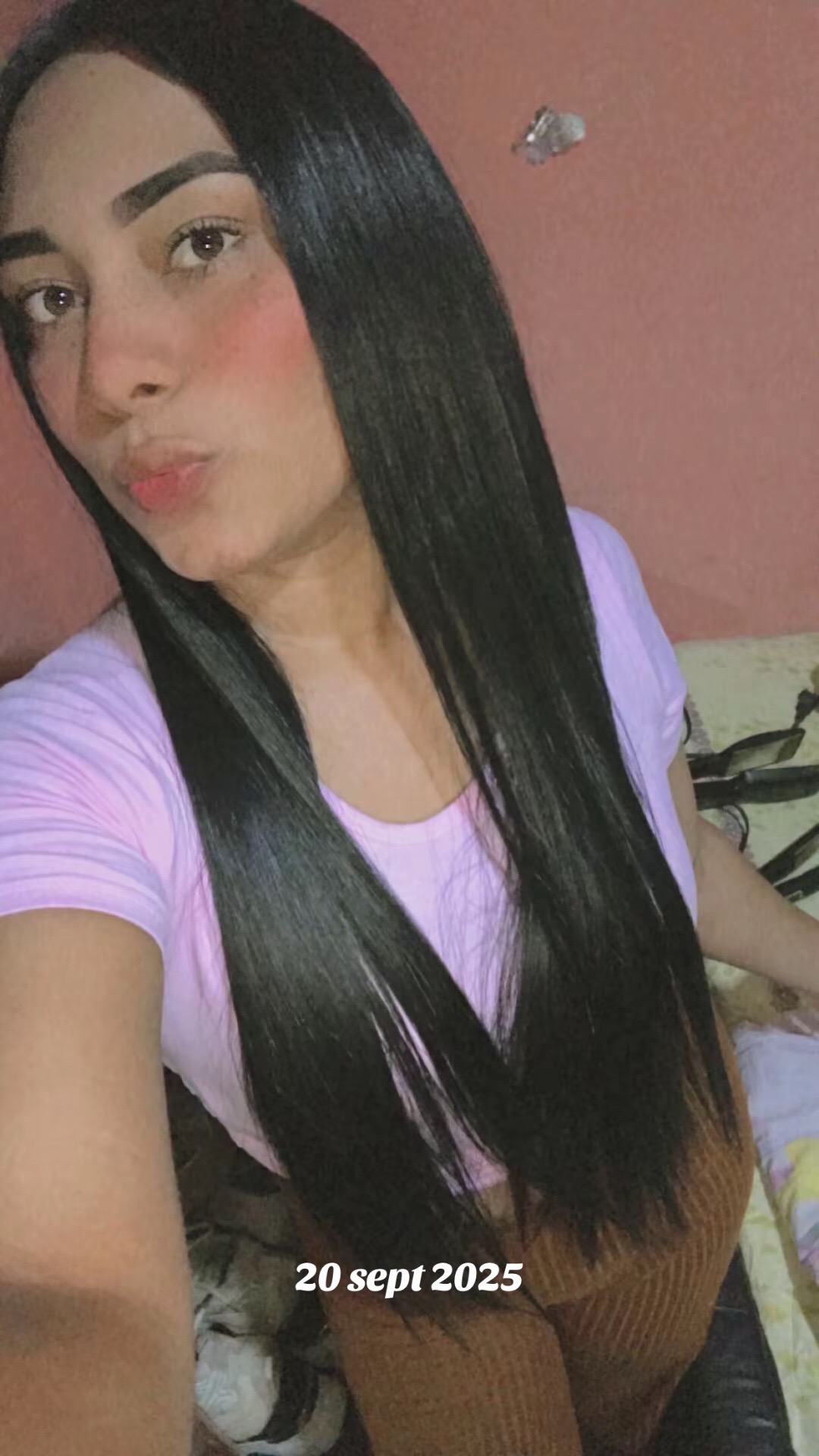 @💗Mariangel V💗👩🏻🏫🤠