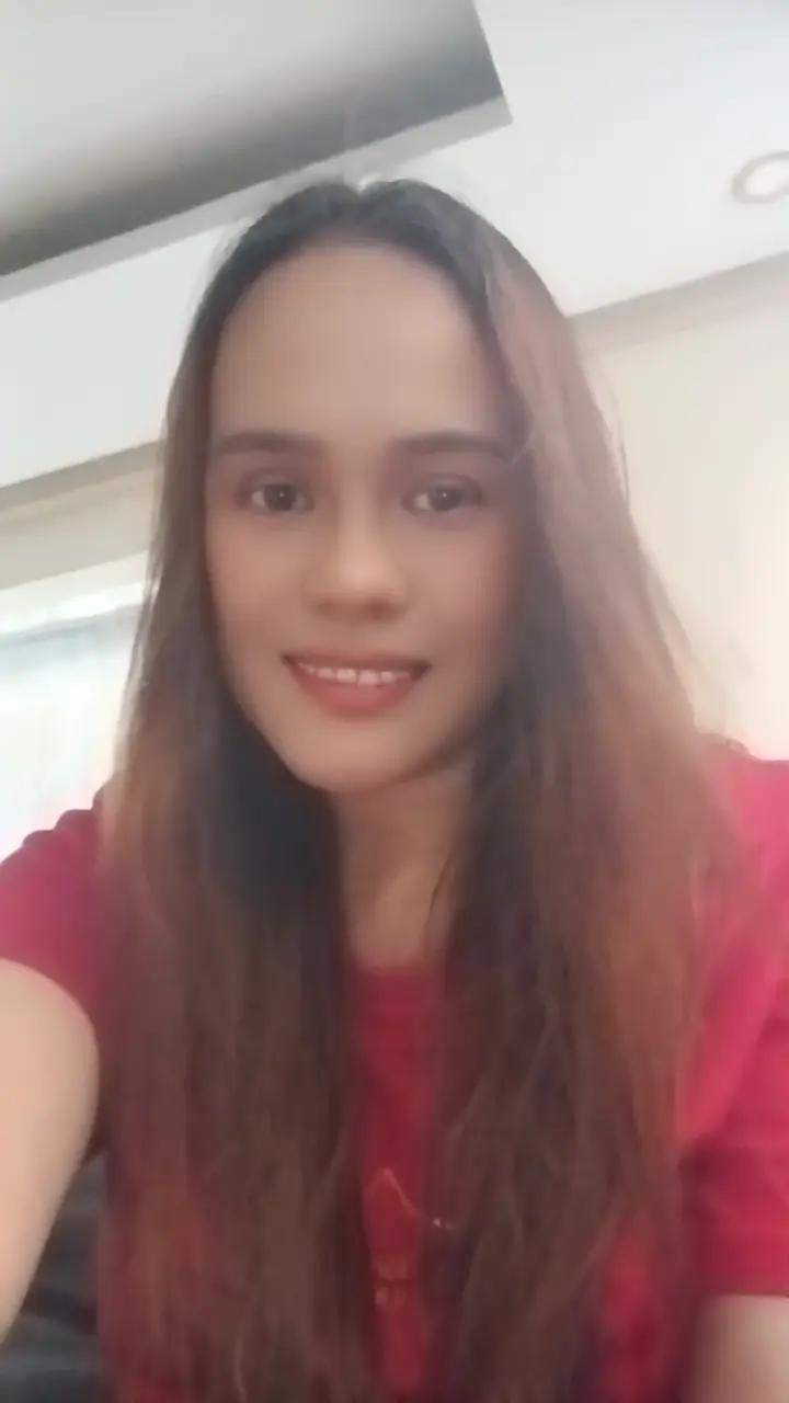 @judy💋❤️