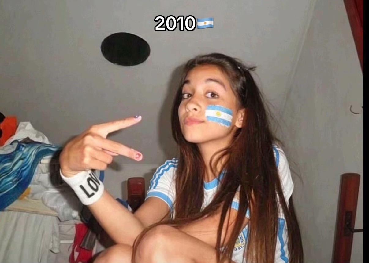 @.