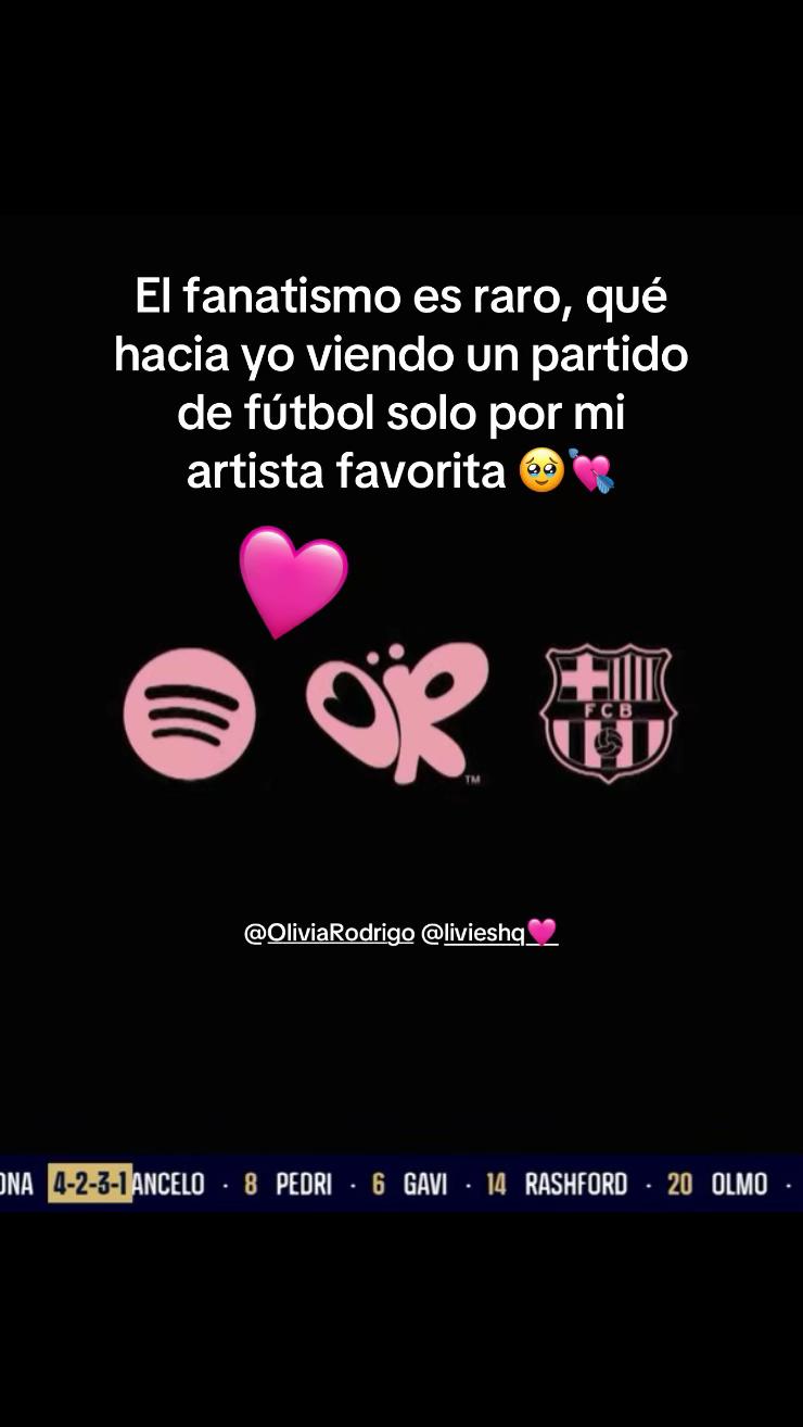 @Daya ✿