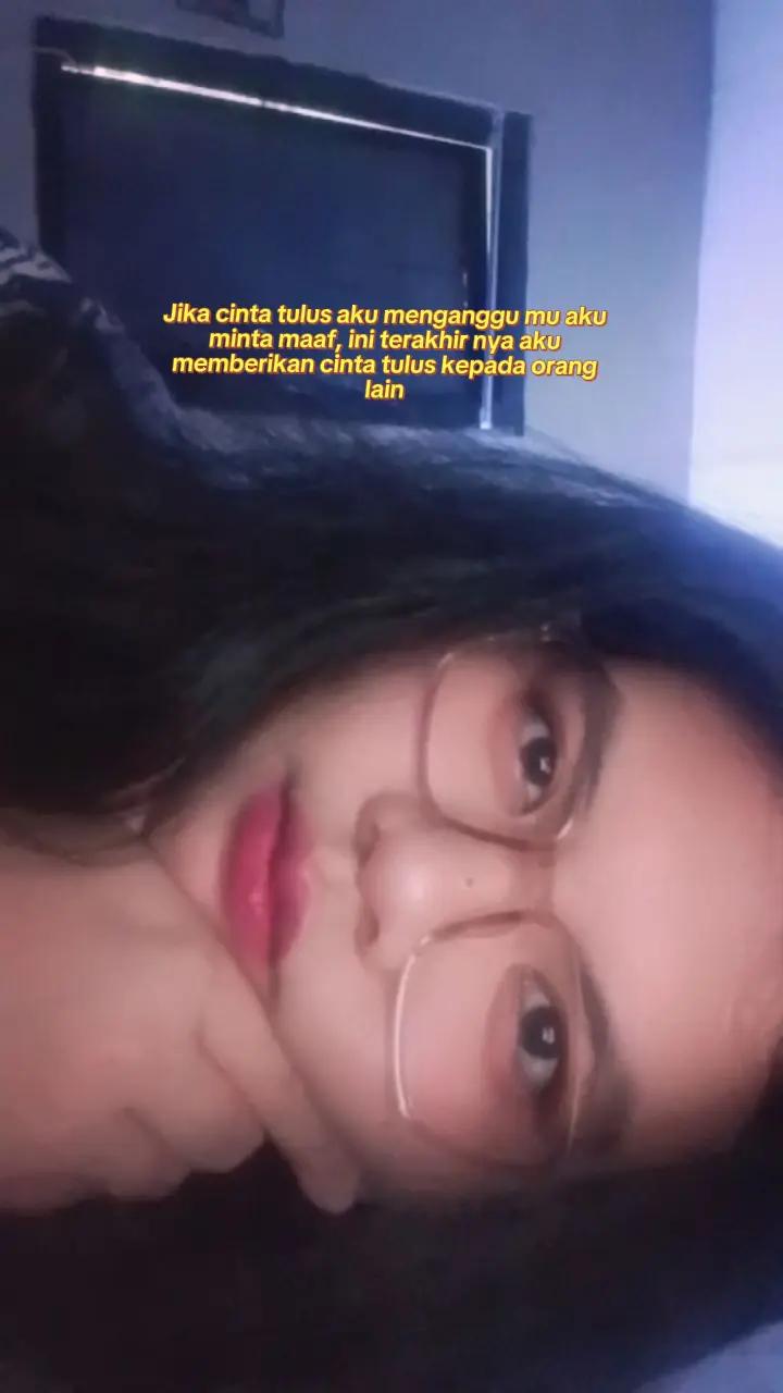 @dewi rina
