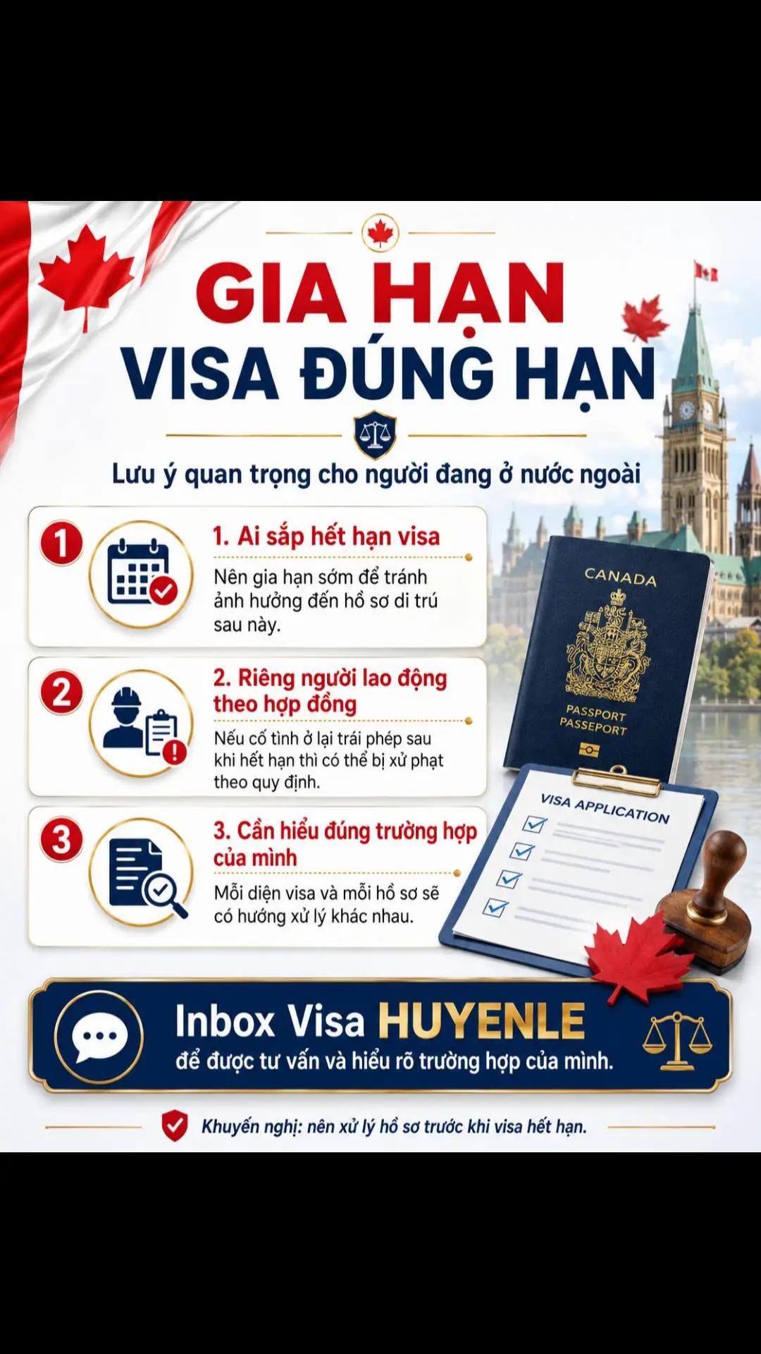 @Visa HuyenLe VP Việt Nam