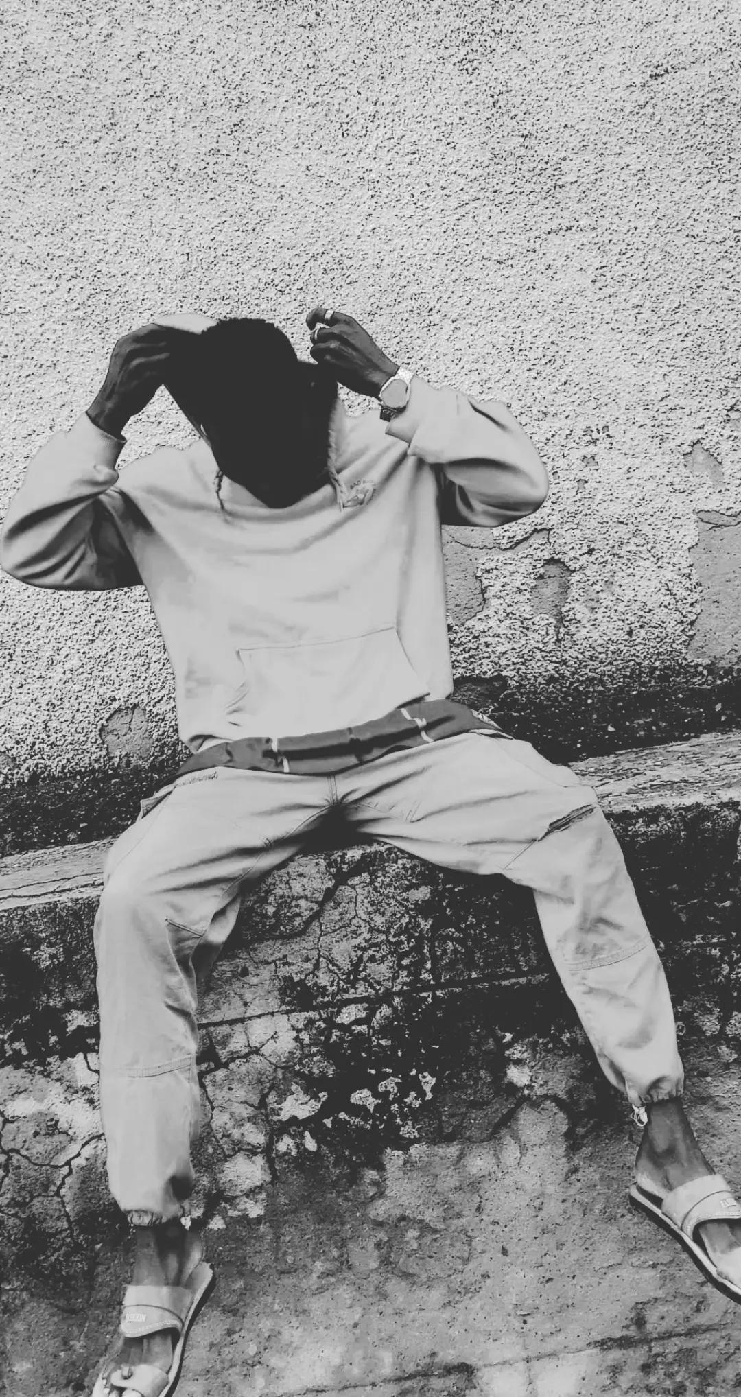 @darab..73