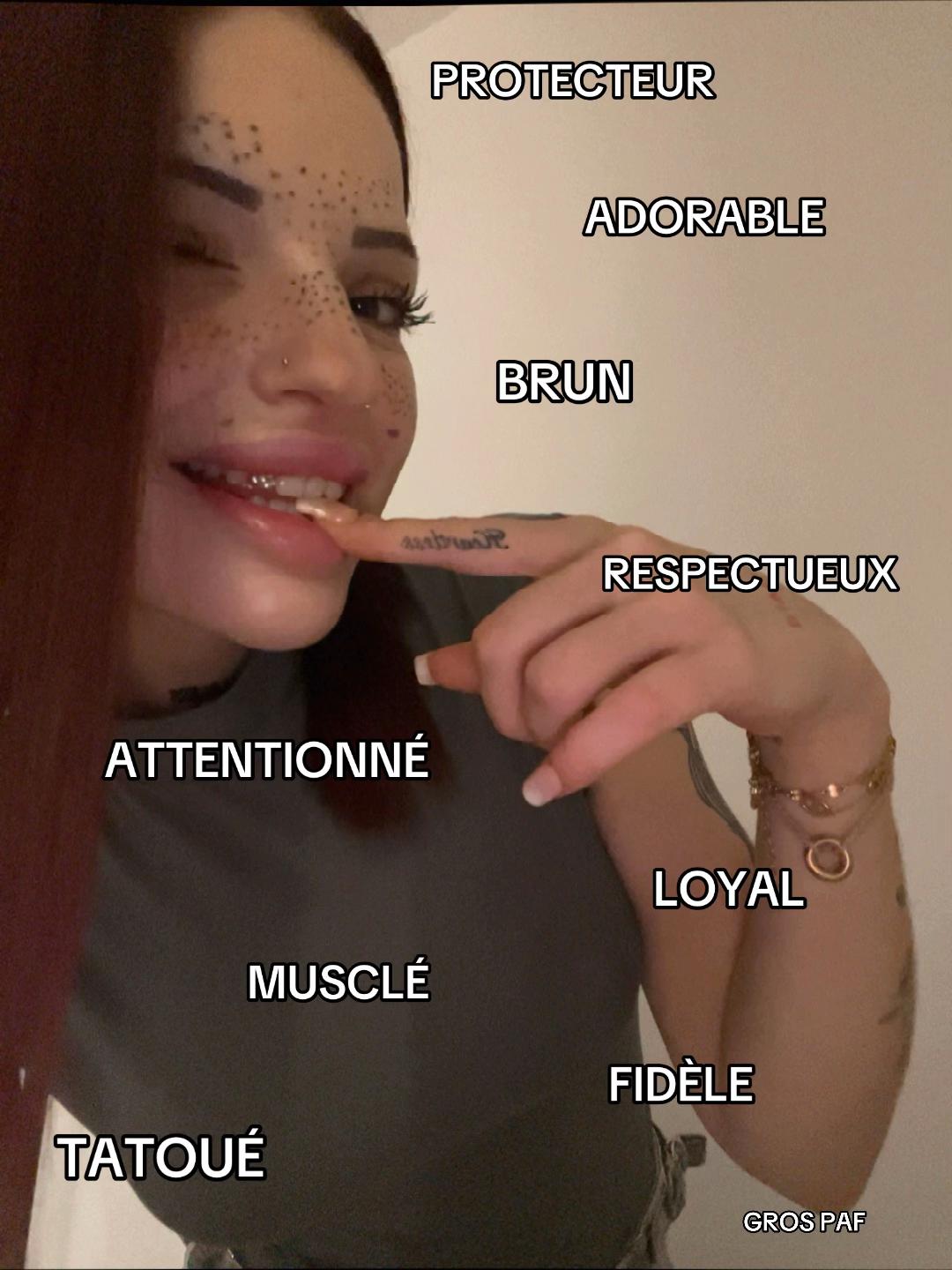 @Anna Rose