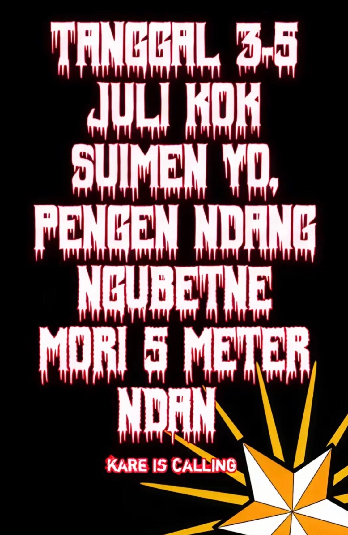 @๐๏ธ