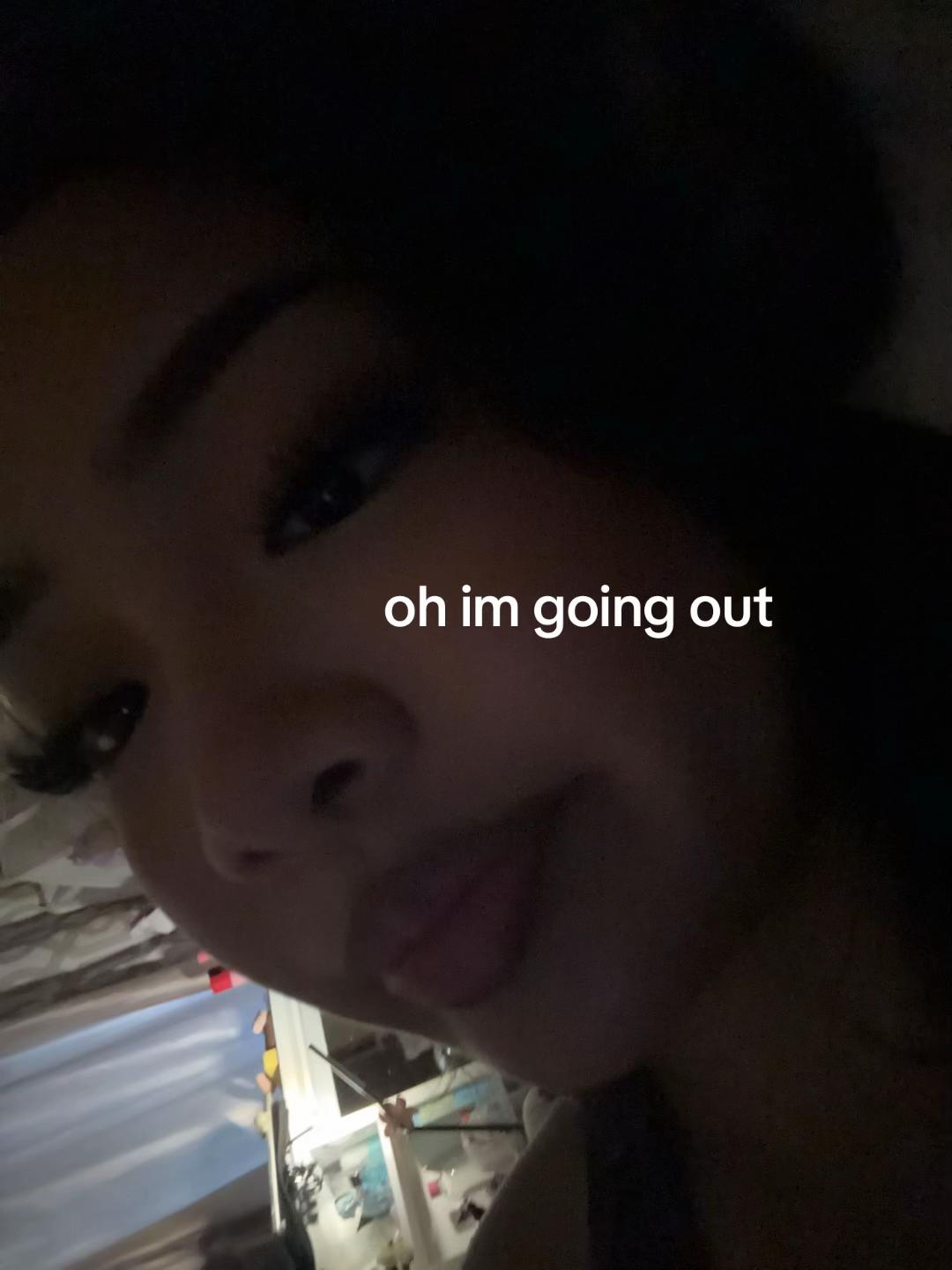 @elle