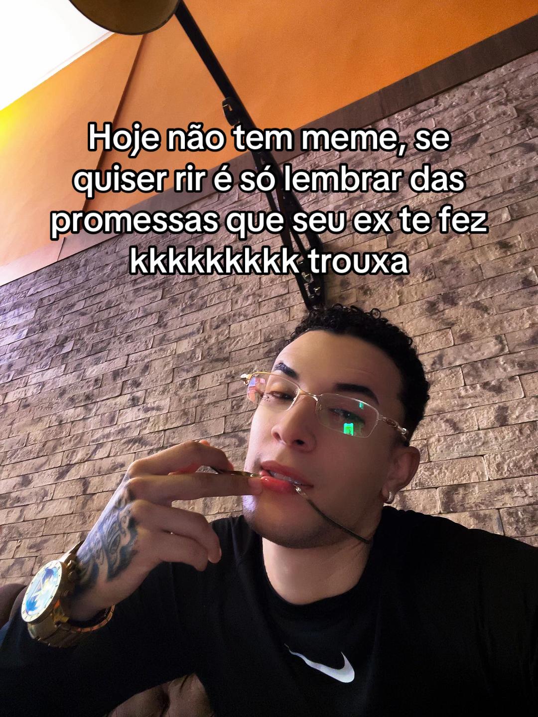 @biiellunico