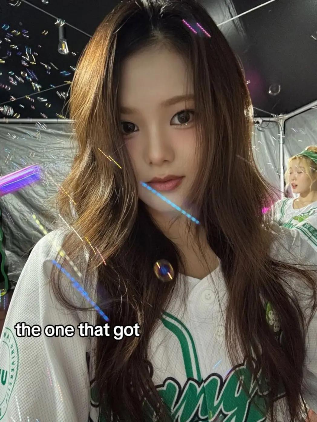 @KIIVELY