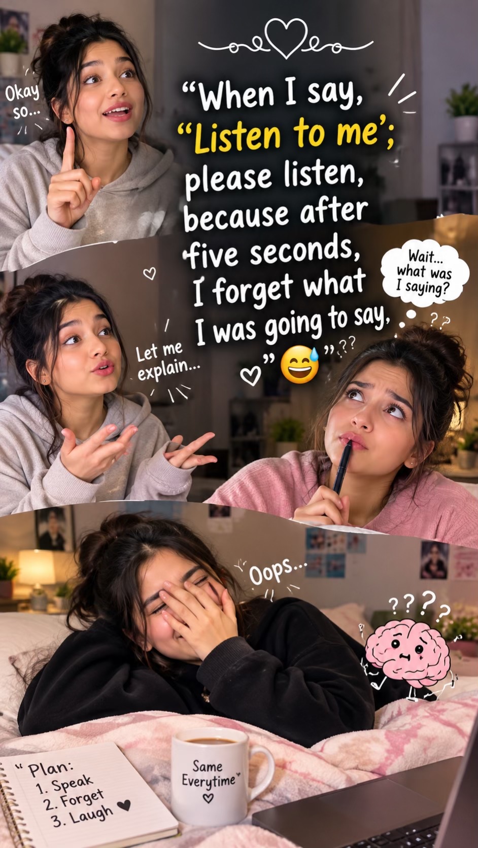 @shopsipshare