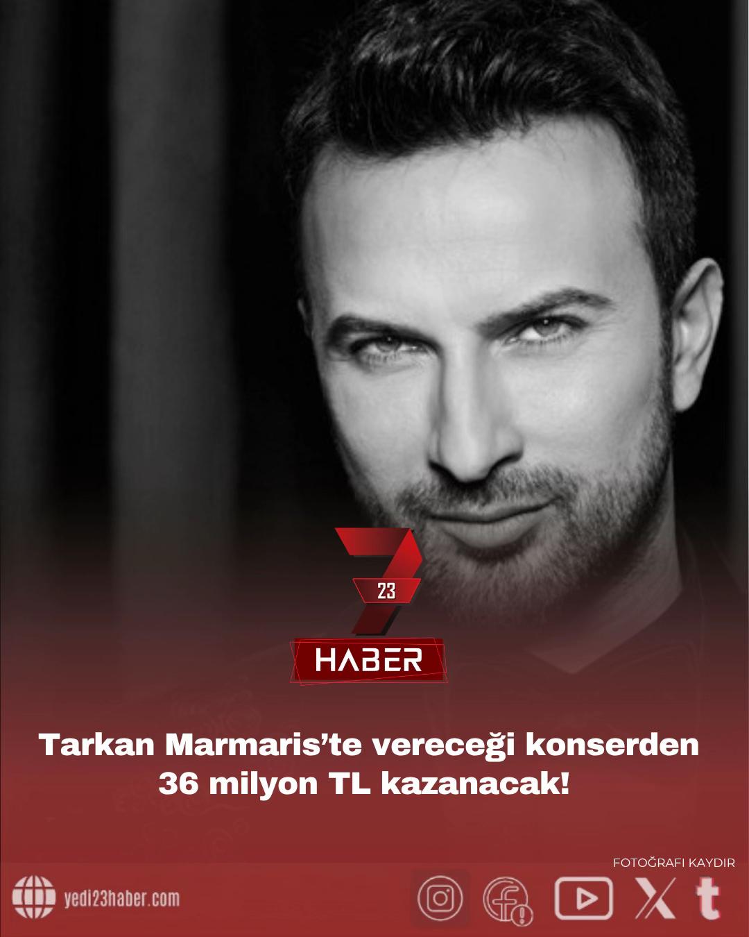 @Yedi23haber