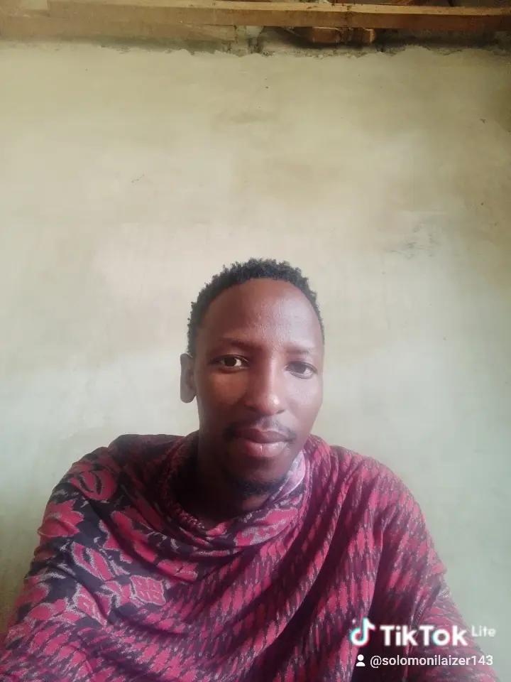 @solomonilaizer663@gmail.com