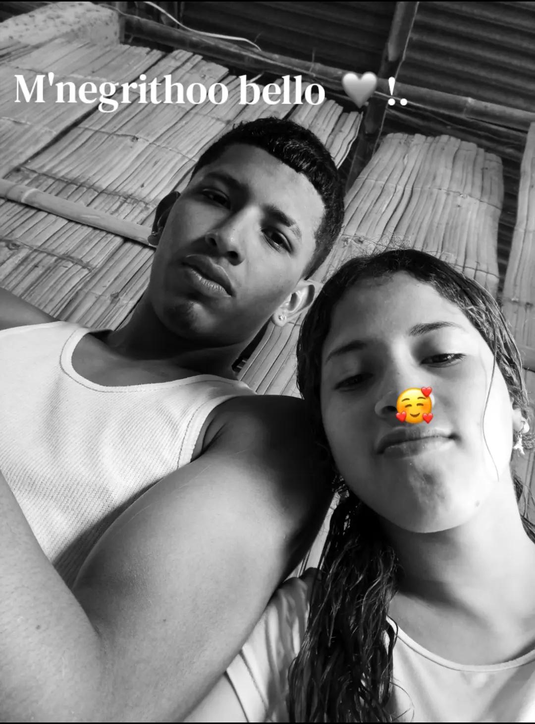 @GABRIELA 🩶!!