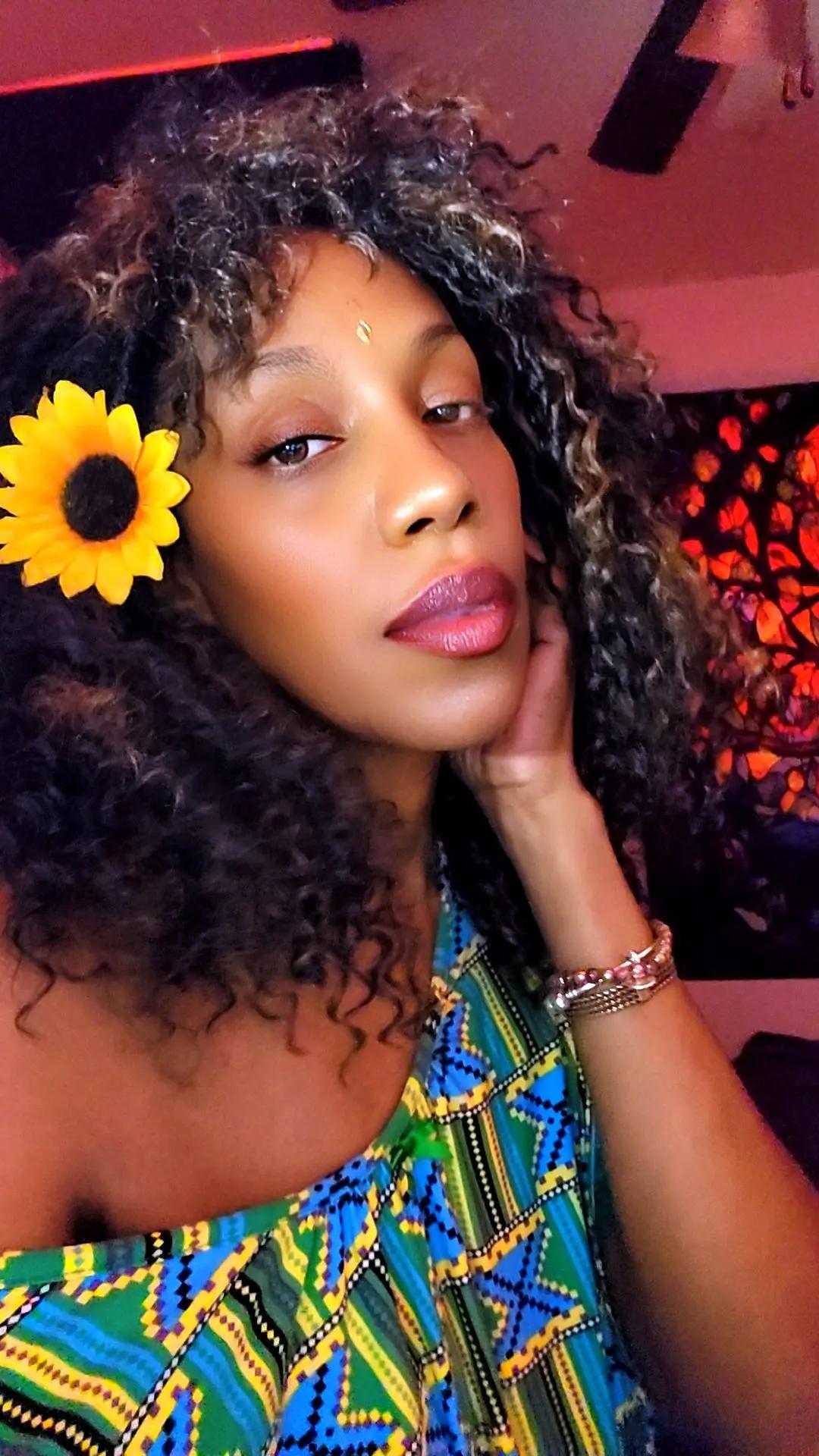 @carribeanqueen 🇺🇲🇯🇲